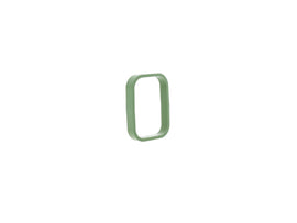 Intake Manifold Seal