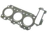 Head Gasket