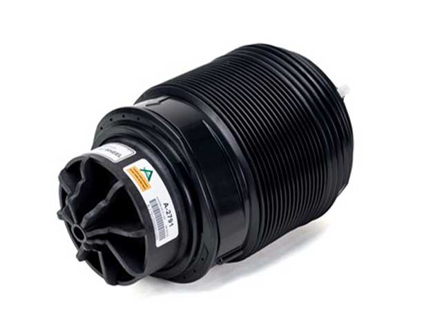 Suspension Air Bag - AM42 EuroCars