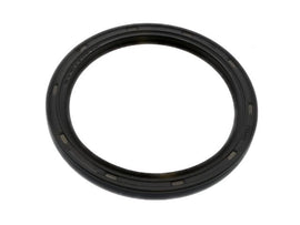 Crankshaft Seal - AM42 EuroCars