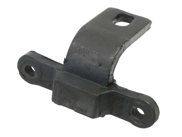 Engine T-Mount