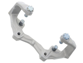 Brake Caliper Bracket