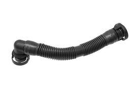 Air Injection Hose - AM42 EuroCars