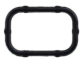 Oil Pump Gasket