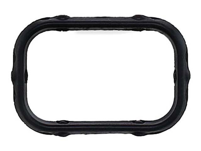 Oil Pump Gasket