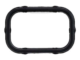 Oil Pump Gasket