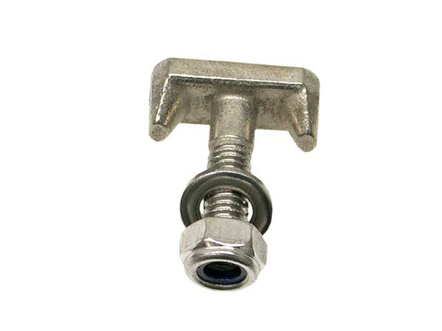 Battery Terminal "T" Bolt