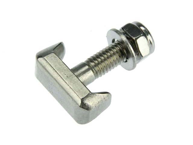 Battery Terminal "T" Bolt