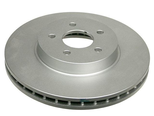 Brake Disc - AM42 EuroCars