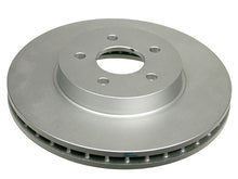 Load image into Gallery viewer, Brake Disc - AM42 EuroCars