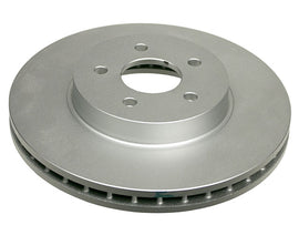 Brake Disc - AM42 EuroCars