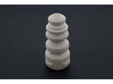 Load image into Gallery viewer, Bump Stop