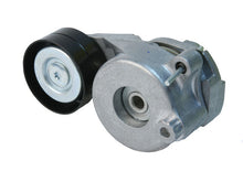Load image into Gallery viewer, Drive Belt Tensioner