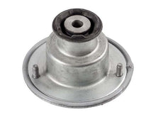 Load image into Gallery viewer, Shock Mount