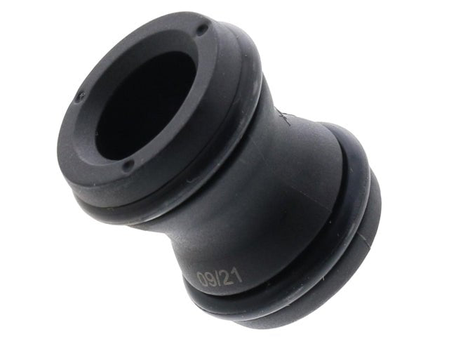 Coolant Pipe - AM42 EuroCars