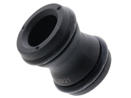 Coolant Pipe - AM42 EuroCars