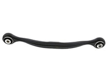 Load image into Gallery viewer, Suspension Camber Strut - AM42 EuroCars