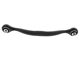 Suspension Camber Strut - AM42 EuroCars