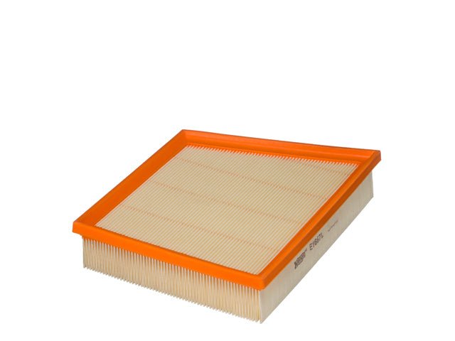 Air Filter - AM42 EuroCars