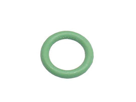 A/C O-Ring