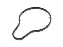 Load image into Gallery viewer, Vacuum Pump Gasket