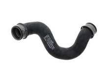 Load image into Gallery viewer, Radiator Hose