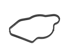Load image into Gallery viewer, Vacuum Pump Gasket