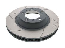 Load image into Gallery viewer, Brake Disc