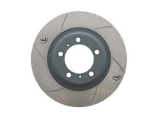 Load image into Gallery viewer, Brake Disc