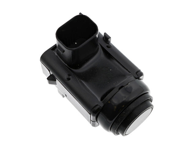 Parking Aid Sensor