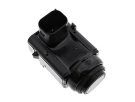Parking Aid Sensor