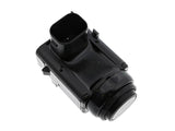 Parking Aid Sensor