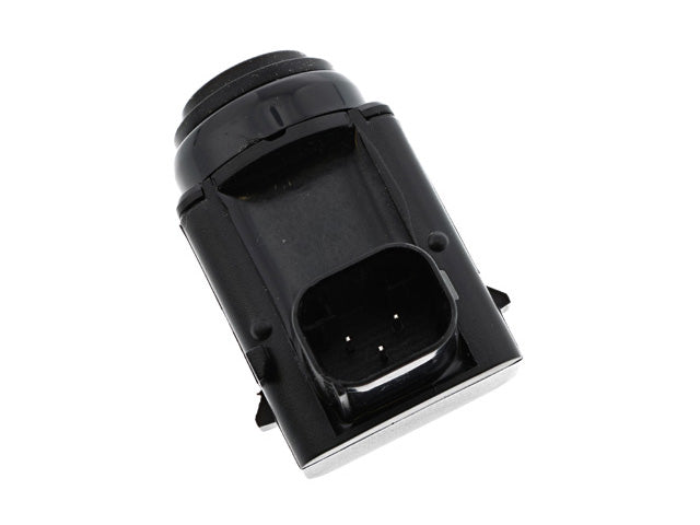 Parking Aid Sensor