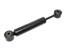 Load image into Gallery viewer, Engine Shock Absorber