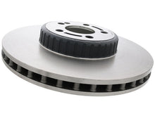 Load image into Gallery viewer, Brake Disc