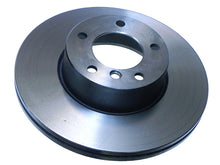 Load image into Gallery viewer, Brake Disc