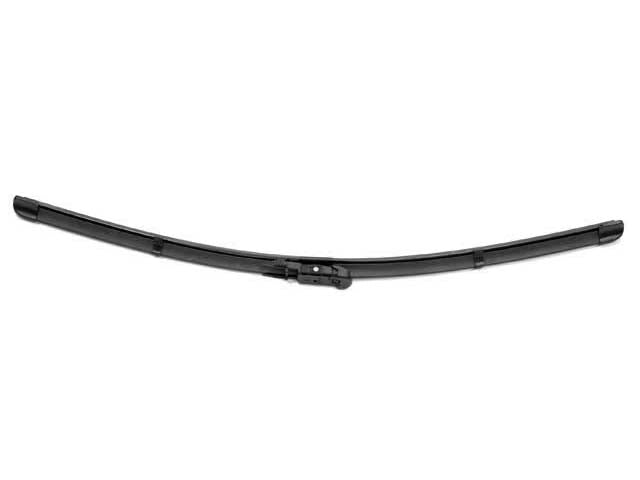 Wiper Blade - 21"