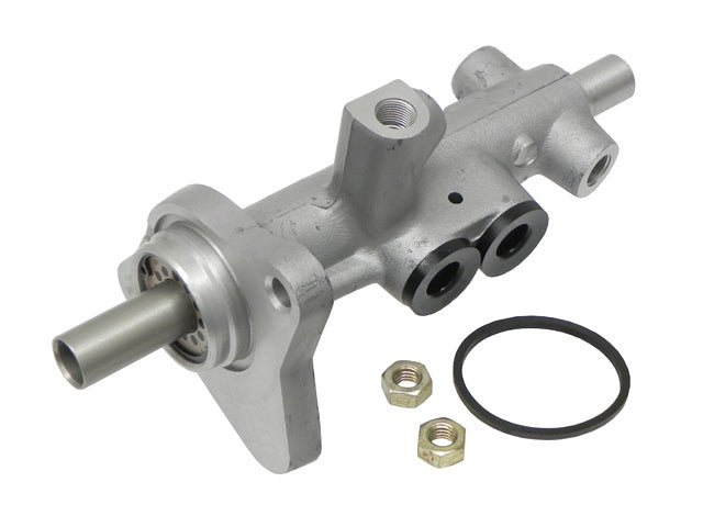 Brake Master Cylinder - AM42 EuroCars