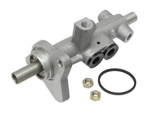 Load image into Gallery viewer, Brake Master Cylinder - AM42 EuroCars