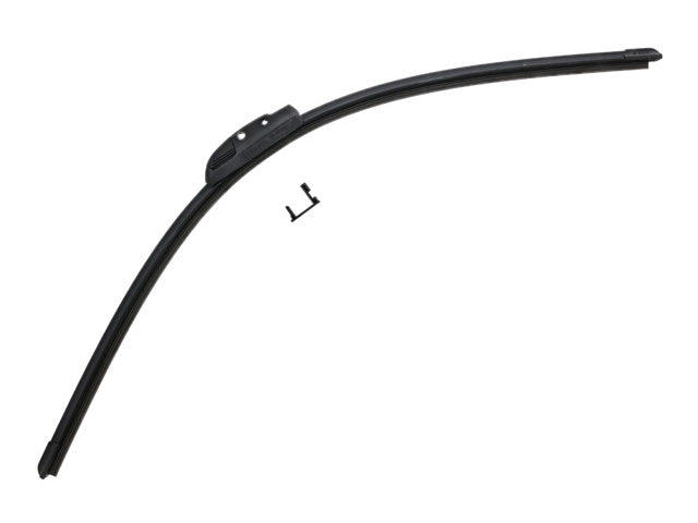 Wiper Blade - 28"