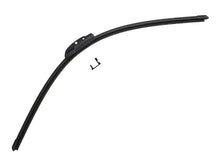 Load image into Gallery viewer, Wiper Blade - 28&quot;