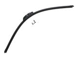 Wiper Blade - 28