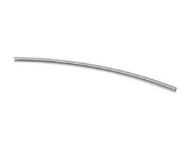 Grille Moulding