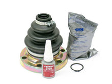 Load image into Gallery viewer, Axle Boot Kit - AM42 EuroCars