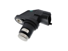 Load image into Gallery viewer, Camshaft Position Sensor
