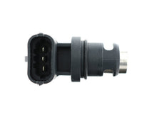 Load image into Gallery viewer, Camshaft Position Sensor