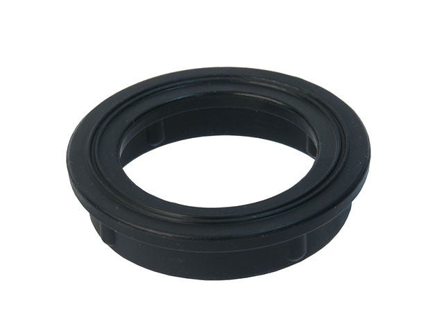 Spark Plug Hole Gasket - AM42 EuroCars