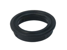 Load image into Gallery viewer, Spark Plug Hole Gasket - AM42 EuroCars