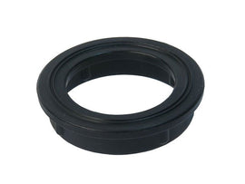 Spark Plug Hole Gasket - AM42 EuroCars