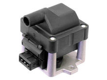 Load image into Gallery viewer, Ignition Coil